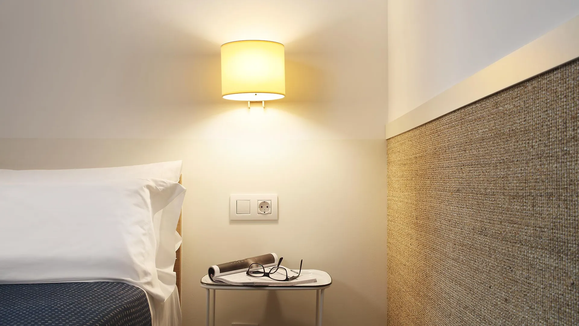 Hotel Casa Bonay & Spa Barcelona