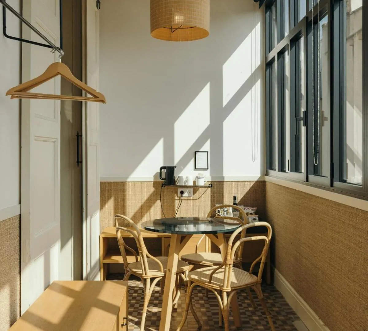 Hotel Casa Bonay & Spa Barcelona