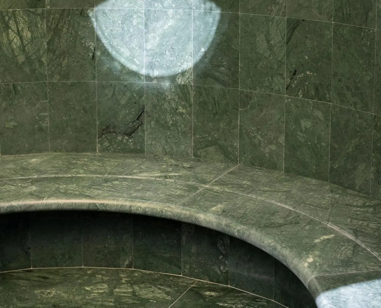 Hotel Casa Bonay & Spa Barcelona 4*,
