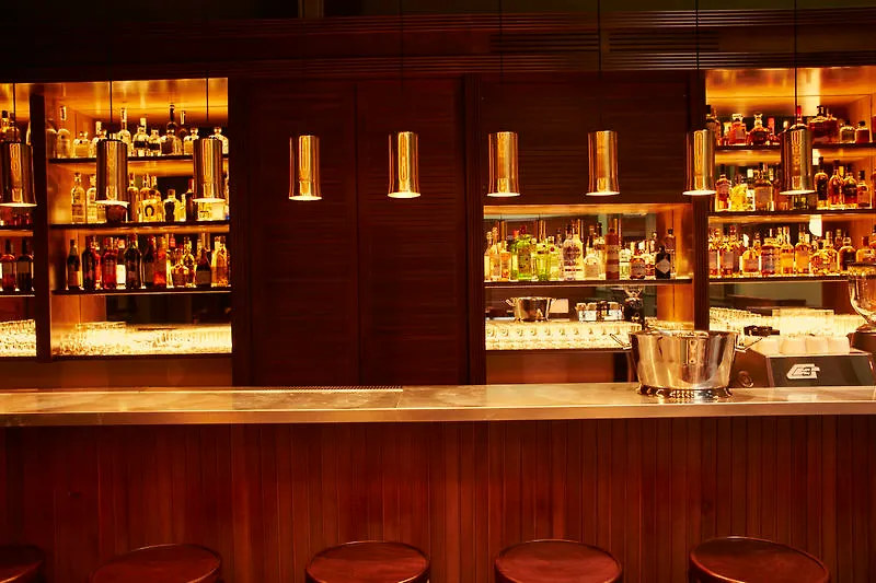 Hotel Casa Bonay & Spa Barcelona 4*,