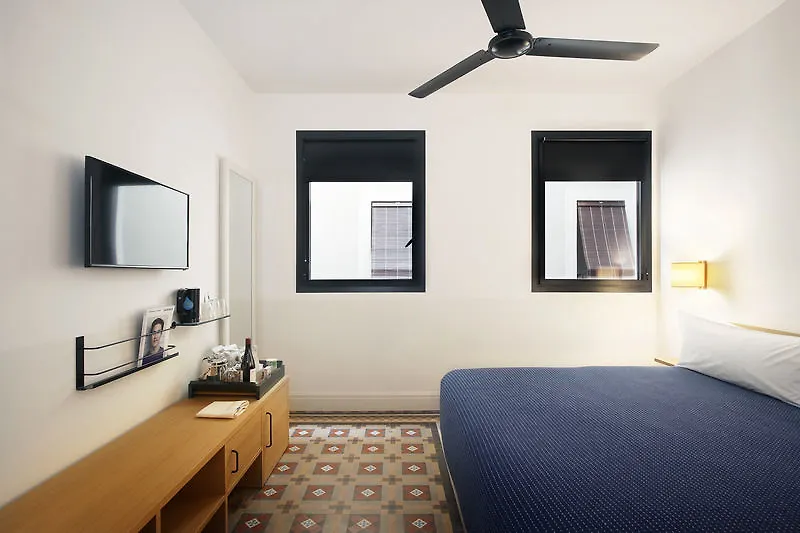 Hotel Casa Bonay & Spa Barcelona