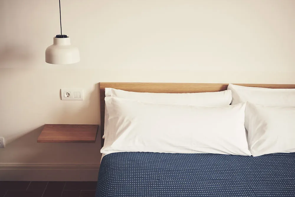 Hotel Casa Bonay & Spa Barcelona