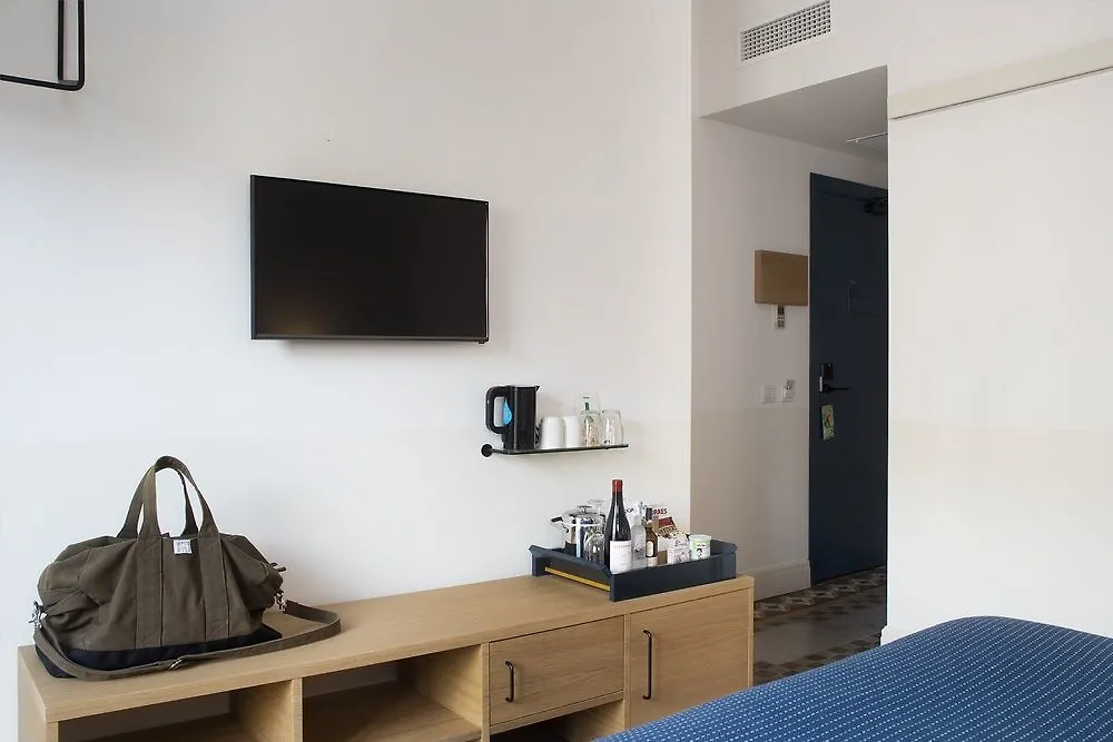 Hotel Casa Bonay & Spa Barcelona