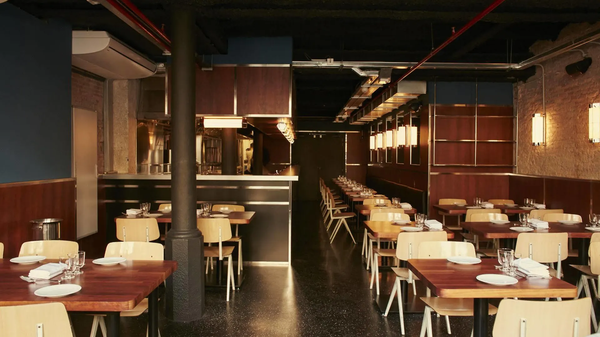 Hotel Casa Bonay & Spa Barcelona