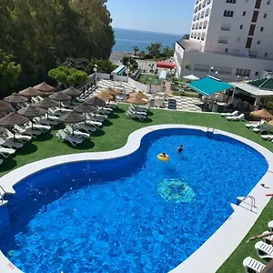 https://first-flatotel-international-benalmadena.es-andalucia.com