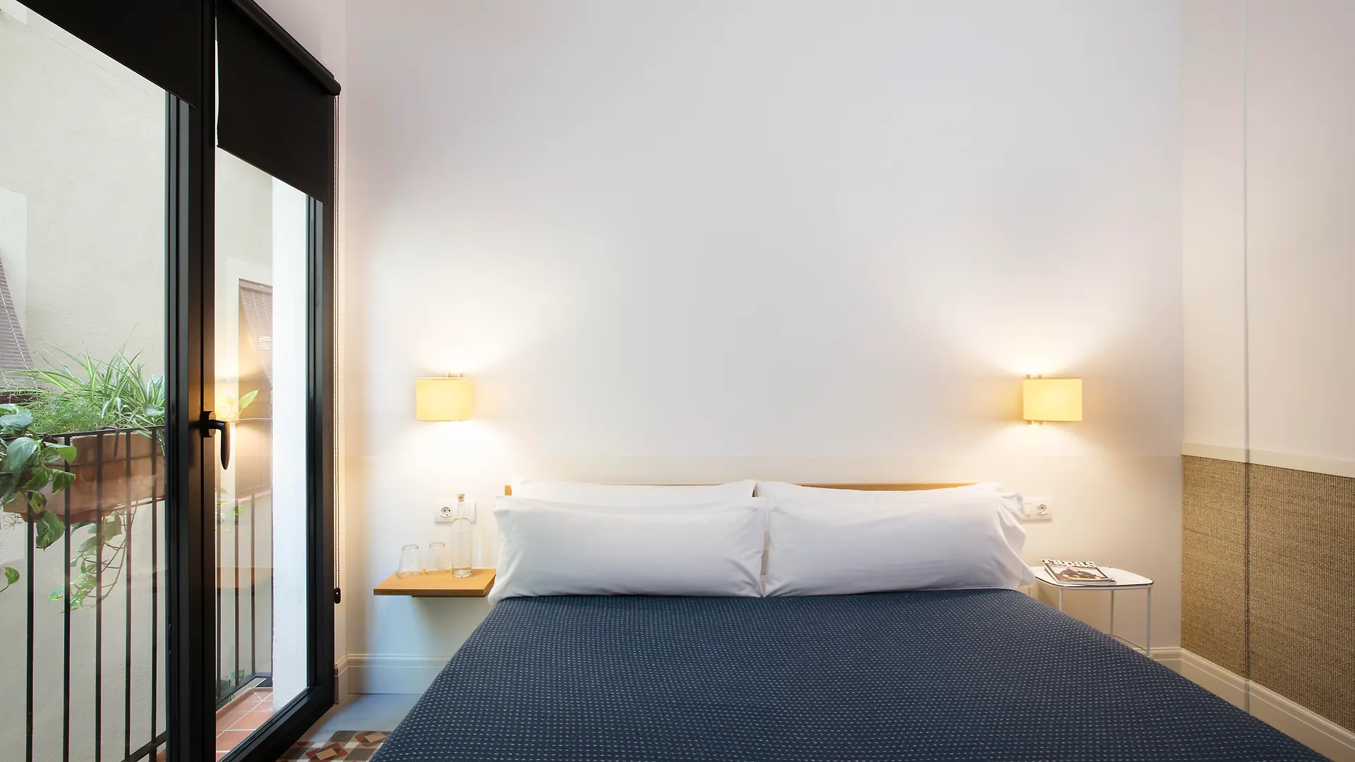 Hotel Casa Bonay & Spa Βαρκελώνη