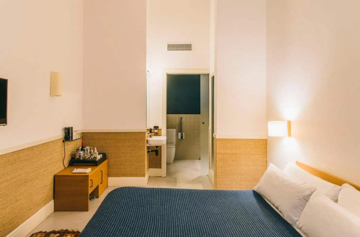 Hotel Casa Bonay & Spa Βαρκελώνη 4*,  Ισπανία