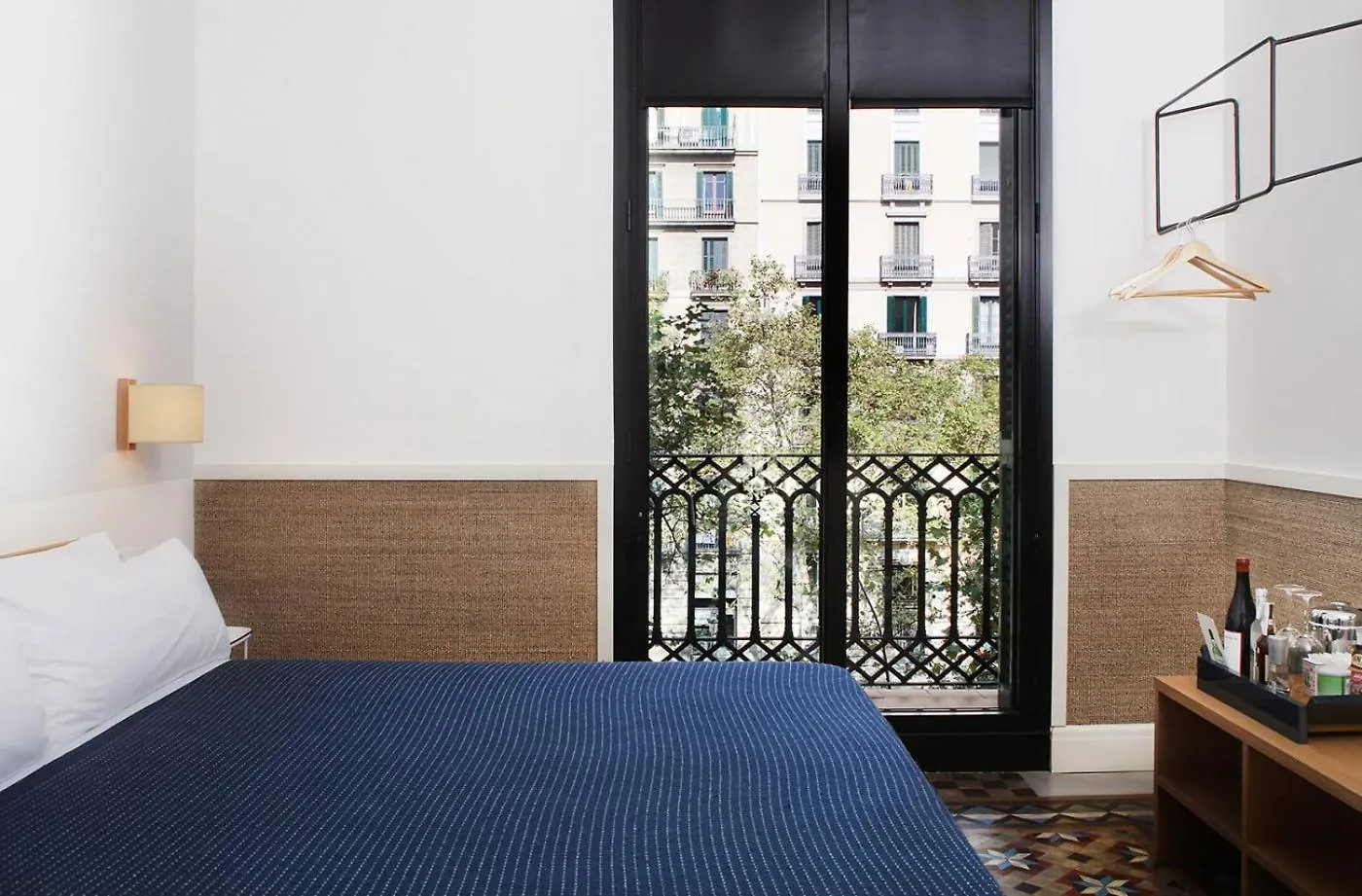 Hotel Casa Bonay & Spa Βαρκελώνη