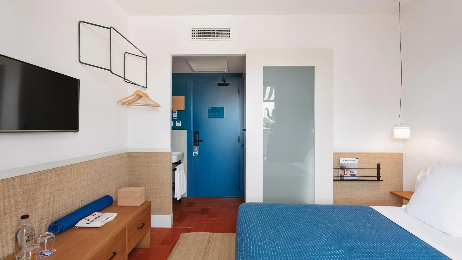 Hotel Casa Bonay & Spa Βαρκελώνη