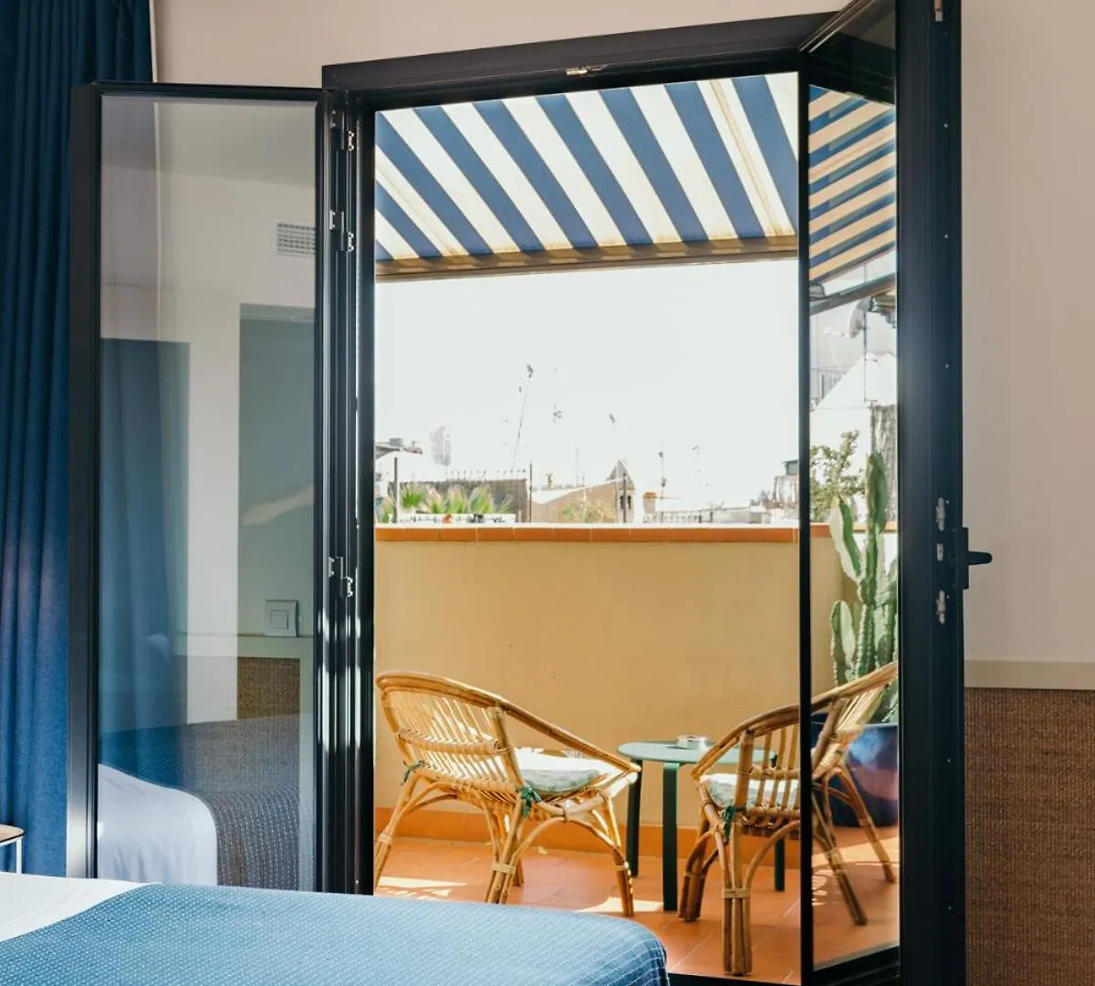 Hotel Casa Bonay & Spa Βαρκελώνη