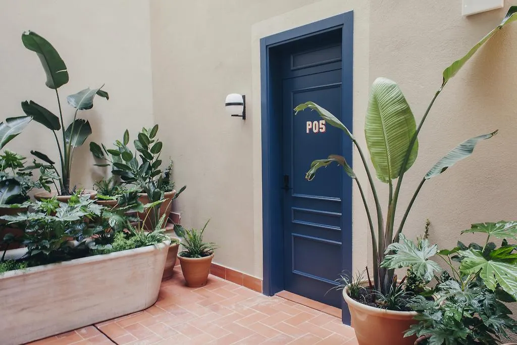 Hotel Casa Bonay & Spa Βαρκελώνη