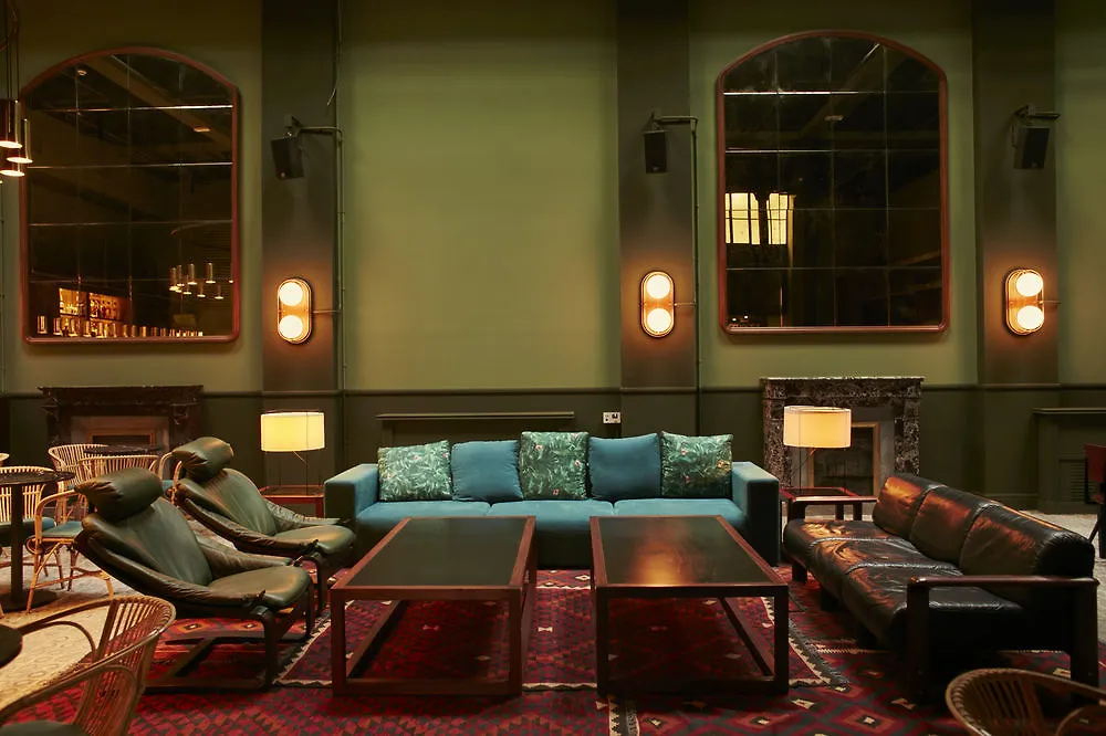 Hotel Casa Bonay & Spa Βαρκελώνη