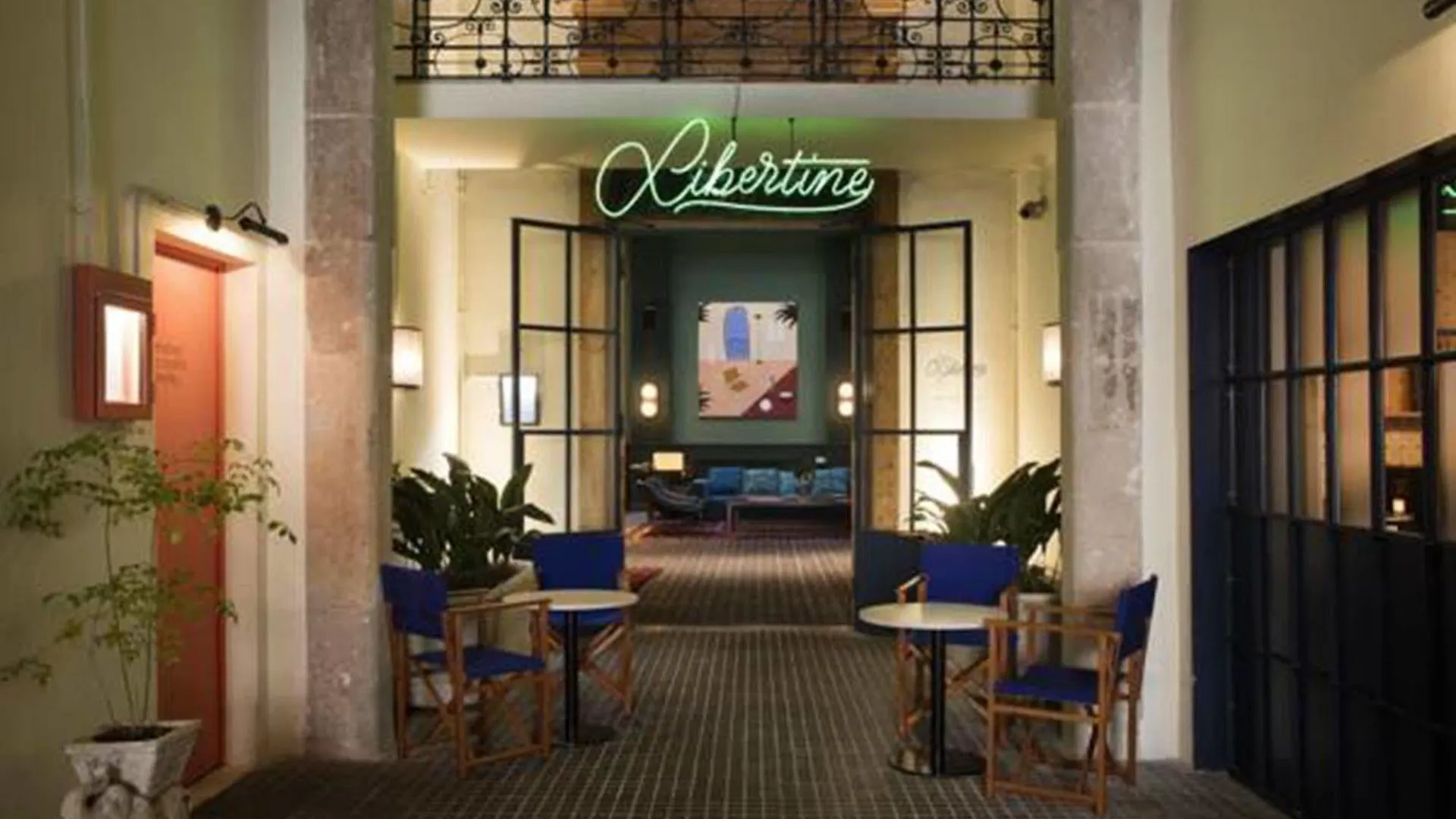 Hotel Casa Bonay & Spa Βαρκελώνη 4*,  Ισπανία