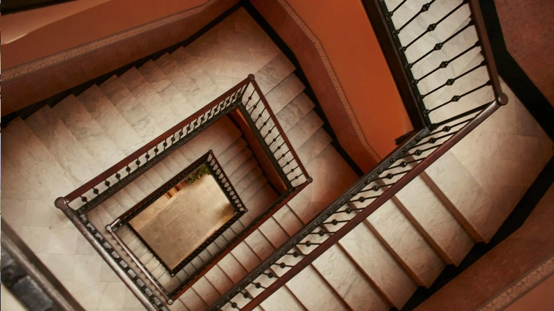 Hotel Casa Bonay & Spa Βαρκελώνη